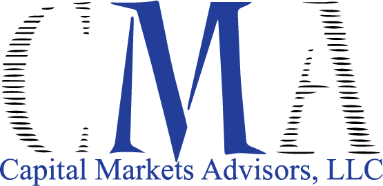 Capital Markets Advisors, LLC